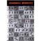 Workout Poster - Dumbbell Exercise Poster Laminated, Free Weight Strength Training Chart, Fitness Guide for Home Gym Weightlifting Routine, Effective Strength Building Exercises, 20 x 30 Inches